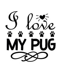 Dog Bundle SVG, Dog Mom Svg, Dog Lover Svg, Cricut Svg, 
Dog Quote, Funny Svg, Pet Mom Svg, Cut Files, Silhouette, 
Cricut Svg, Digital,
Dog Svg Bundle, Dog Cut Files, Dog Quote Svg, Dog Saying,