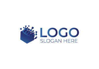 COMPANY LOGO DESIGN 