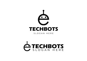 consultancy logo design