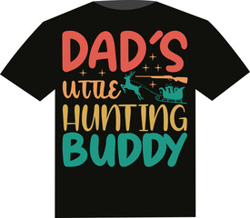Hunting Sassy Quotes svg ,Quotes about Hunting ,Hunting T- Shirt I will stop Hunting When A Deer hands me a Backstrap editable vector,