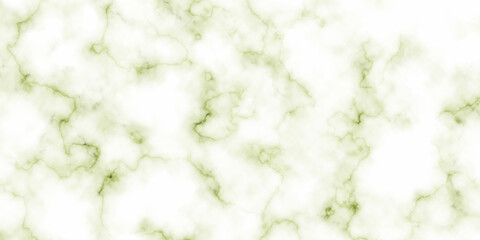 white and green marble texture Itlayain luxury background, grunge background. White and blue beige natural cracked marble texture background vector. cracked Marble texture frame background.