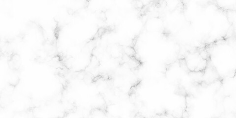 White marble texture panorama background pattern with high resolution. white architecuture italian marble surface and tailes for background or texture.	
