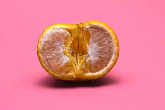 Mastrubate Bilder Durchsuchen 15,249 Archivfotos, und