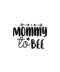 Bee SVG Bundle, Bee Kind Svg, Bee Happpy Svg, Bee Svg, Bee Sayings Svg, Bee Trails Svg, Bee Quote Svg, Bee Wreath Svg, Cut Files for Cricut