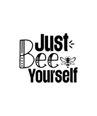 Bee SVG Bundle, Bee Kind Svg, Bee Happpy Svg, Bee Svg, Bee Sayings Svg, Bee Trails Svg, Bee Quote Svg, Bee Wreath Svg, Cut Files for Cricut