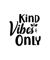 Bee SVG Bundle, Bee Kind Svg, Bee Happpy Svg, Bee Svg, Bee Sayings Svg, Bee Trails Svg, Bee Quote Svg, Bee Wreath Svg, Cut Files for Cricut