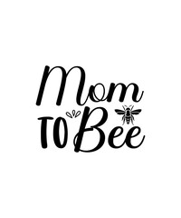 Bee SVG Bundle, Bee Kind Svg, Bee Happpy Svg, Bee Svg, Bee Sayings Svg, Bee Trails Svg, Bee Quote Svg, Bee Wreath Svg, Cut Files for Cricut