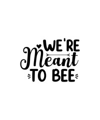 Bee SVG Bundle, Bee Kind Svg, Bee Happpy Svg, Bee Svg, Bee Sayings Svg, Bee Trails Svg, Bee Quote Svg, Bee Wreath Svg, Cut Files for Cricut