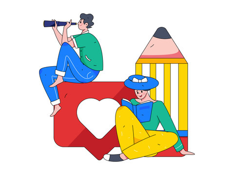 https://www.google.com/search?q=%E7%BF%BB%E8%AF%91&oq=%E7%BF%BB%E8%AF%91&aqs=chrome.0.69i59j69i61l3j69i59i450l3.887j0j7&sourceid=chrome&ie=UTF-8