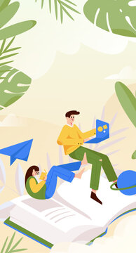 https://www.google.com/search?q=%E7%BF%BB%E8%AF%91&oq=%E7%BF%BB%E8%AF%91&aqs=chrome.0.69i59j69i61l3j69i59i450l3.887j0j7&sourceid=chrome&ie=UTF-8