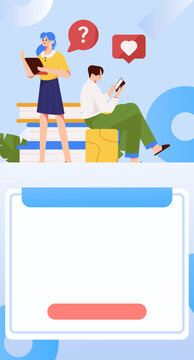 https://www.google.com/search?q=%E7%BF%BB%E8%AF%91&oq=%E7%BF%BB%E8%AF%91&aqs=chrome.0.69i59j69i61l3j69i59i450l3.887j0j7&sourceid=chrome&ie=UTF-8