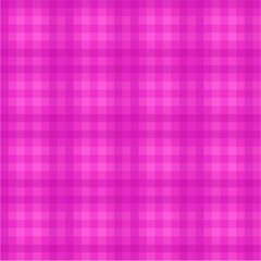 Seamless Checks sewing pattern design