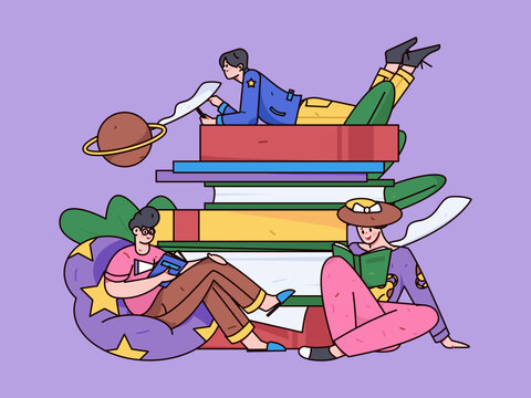 https://www.google.com/search?q=%E7%BF%BB%E8%AF%91&oq=%E7%BF%BB%E8%AF%91&aqs=chrome.0.69i59j69i61l3j69i59i450l3.887j0j7&sourceid=chrome&ie=UTF-8