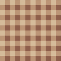 Pattern Designs, seamless pattern design,