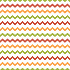 Pattern Designs, seamless pattern design,