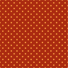 Pattern Designs, seamless pattern design,