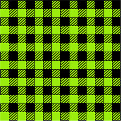 CHECKERED MULTICOLOR PATTERN DESIGN