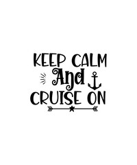 Cruise SVG Bundle, Cruise Ship Svg Dxf Png, Anchor Svg, Boat Svg, Family Trip Svg, Oh Ship its a Family Trip Svg, Cruise Squad Svg, Vacation