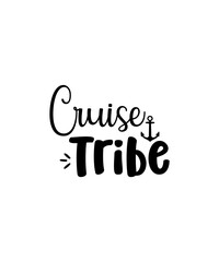 Cruise SVG Bundle, Cruise Ship Svg Dxf Png, Anchor Svg, Boat Svg, Family Trip Svg, Oh Ship its a Family Trip Svg, Cruise Squad Svg, Vacation