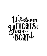 Cruise SVG Bundle, Cruise Ship Svg Dxf Png, Anchor Svg, Boat Svg, Family Trip Svg, Oh Ship its a Family Trip Svg, Cruise Squad Svg, Vacation