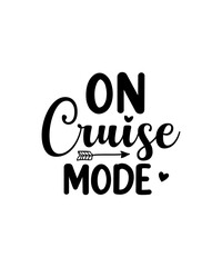 Cruise SVG Bundle, Cruise Ship Svg Dxf Png, Anchor Svg, Boat Svg, Family Trip Svg, Oh Ship its a Family Trip Svg, Cruise Squad Svg, Vacation