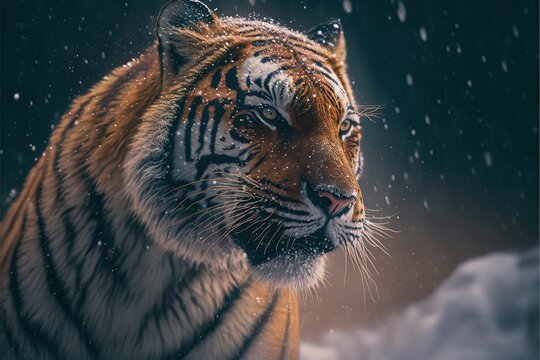 Tiger Walking Images – Browse 17,413 Stock Photos, Vectors, and Video | Adobe Stock Tiger Walking Images – Browse 17,413 Stock Photos, Vectors, and Video | Adobe Stock