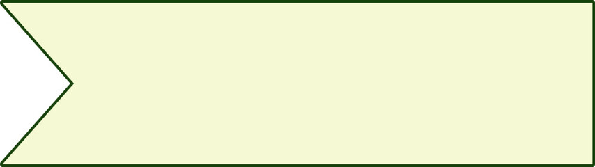 cute colorful planner, journal, reminder, notes, checklist, memo, and writing pad decoration