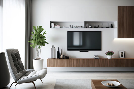 Tv Unit" Images – Browse 368 Stock Photos, Vectors, and Video | Adobe Stock
