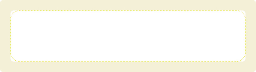 cute pastel banner tag label masking tape planner decoration