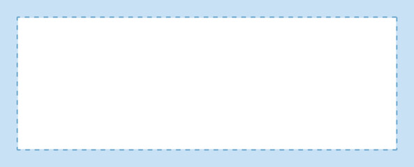 cute pastel banner tag label masking tape planner decoration