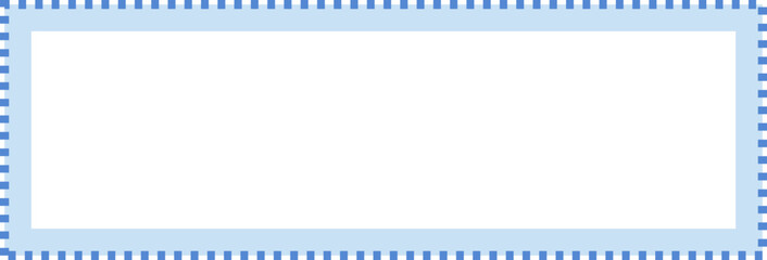 cute pastel banner tag label masking tape planner decoration