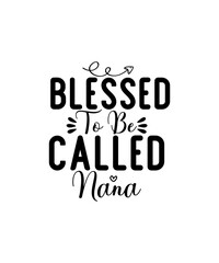 Nana svg Bundle, Nana Bundle svg, Best Nana Ever svg, Grandparents svg, Nana png Bundle, Nana Bundle png