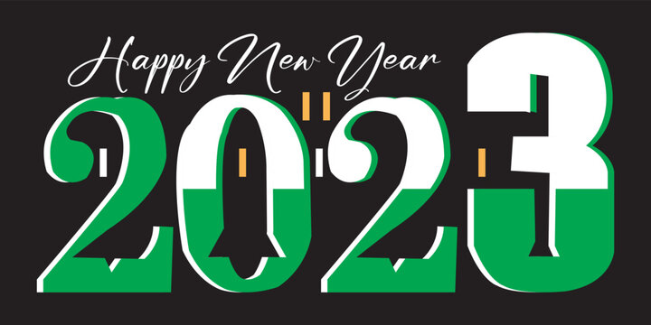 Top Happy New Year 2023