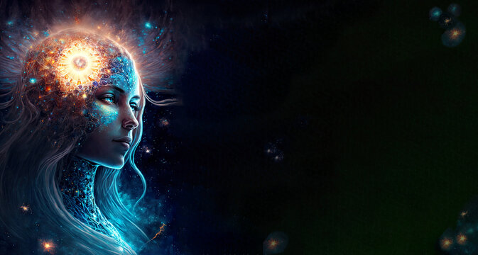 Imágenes de Star-Seed: descubre bancos de fotos, ilustraciones