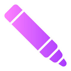 marker