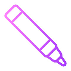 marker