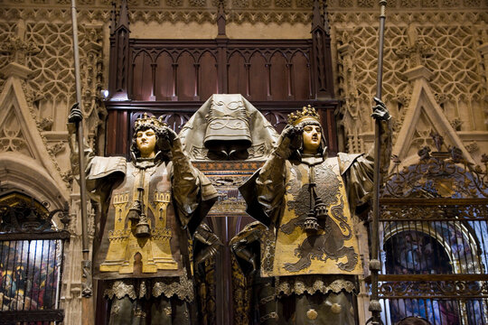 「Cristoforo」の写真素材 1,199件の無料イラスト画像 Adobe Stock