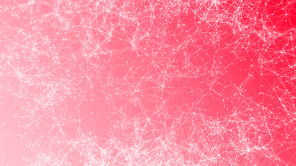 molecole, connessione, fisica, chimica, materiali di ultima generazione	
