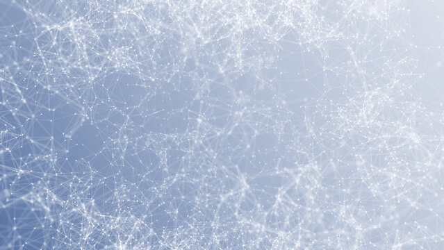 molecole, connessione, fisica, chimica, materiali di ultima generazione	
