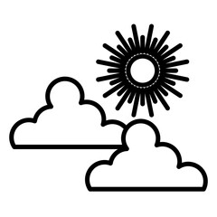 weather icon