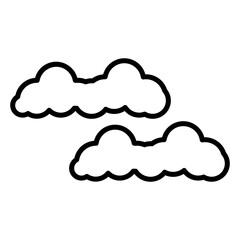 weather icon