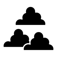 weather icon