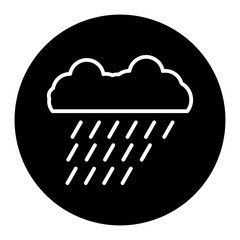 weather icon