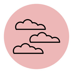 weather icon