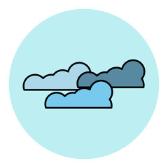  weather icon