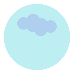  weather icon