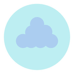  weather icon
