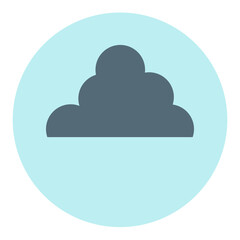  weather icon