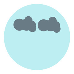  weather icon