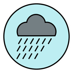  weather icon